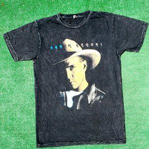 Garth Brooks Vintage Inspired T-Shirt